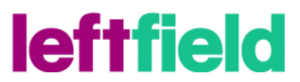 Leftfield Company Logo